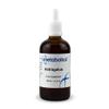 Astragalus Liquid 100ml | Astragalus Membranaceus Roots Tincture | 1:3 Concentration - Made in The UK view 1