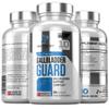 Gallbladder Guard - Premium Gallbladder Supplement (Maximum Dose in UK) Gallbladder Supplements Ox Bile Digestive Enzymes, Betaine HCL Pepsin, 90 Vegan Capsules view 3