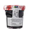 Blueberry Mini Jam 15 x 30g view 3