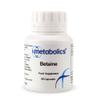 Betaine (Pot of 90 Capsules) view 1