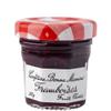 Raspberry Mini Jam 15 x 30g view 2
