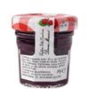 Raspberry Mini Jam 15 x 30g view 3