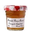 Orange Marmalade Mini Jam 15 x 30g view 2