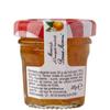 Orange Marmalade Mini Jam 15 x 30g view 3