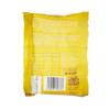 Popcorn Shed Millionaire's Shortbread Gourmet Popcorn (16 x 24g) - Chocolate Caramel Flavoured Popcorn with Shortbread Crumb, Easy & Low Calorie Snack, Perfect for Parties, Movie Nights & Gifting view 2