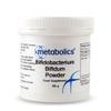 Bifidobacterium bifidum Powder 100g | High-Potency Single-Strain Probiotic (5Billion CFU/g) for Gut, Immune & Skin Support | Vegan, DairyFree, UK Made view 1