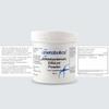 Bifidobacterium bifidum Powder 100g | High-Potency Single-Strain Probiotic (5Billion CFU/g) for Gut, Immune & Skin Support | Vegan, DairyFree, UK Made view 2