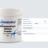 Bifidobacterium bifidum Powder 100g | High-Potency Single-Strain Probiotic (5Billion CFU/g) for Gut, Immune & Skin Support | Vegan, DairyFree, UK Made view 3