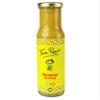 Banana Ketchup view 2