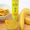 Banana Ketchup view 3