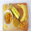 Banana Ketchup view 4