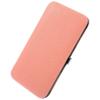 minkissy Tweezers Storage Case Lash Extension Accessories Makeup Tool Container view 1