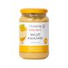 Clearspring Organic Millet Amazake - Sweet Grains Dessert (6 Pack) view 1