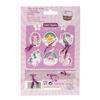 dekora - Kit to Make and Decorate Thesia Unicorn Cupcakes on Paper - 6 Models 30 Units view 3