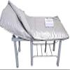 Sauna Blanket Upgraded Version Far-Infrared Digital Heat Sauna Heating Blanket, Portable Sauna Machine for Body Shape Slimming, Fast Sweating view 1