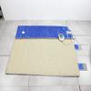 Body Shaper Slimming Products Digital Far Infrared Sauna Blanket 2 Zone Controller ETD801 view 3