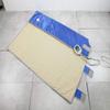 Body Shaper Slimming Products Digital Far Infrared Sauna Blanket 2 Zone Controller ETD801 view 4