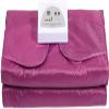 Infrared Home Spa Sauna Sauna Blanket Hand-reachable Digital Thermal Acid Discharge Blankets For Body Slim Body Fitness Machine view 1