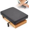 kubeier Chiropractic Extremity Drop Piece Speeder Board Adjusting Tools, Lightweight Portable Drop Piece Activator, Chiropractic Activator, Used in the Rehabilitation of Limb Joints,20.5x15x6.2cm view 1