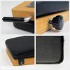 kubeier Chiropractic Extremity Drop Piece Speeder Board Adjusting Tools, Lightweight Portable Drop Piece Activator, Chiropractic Activator, Used in the Rehabilitation of Limb Joints,20.5x15x6.2cm view 3