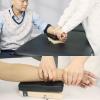 kubeier Chiropractic Extremity Drop Piece Speeder Board Adjusting Tools, Lightweight Portable Drop Piece Activator, Chiropractic Activator, Used in the Rehabilitation of Limb Joints,20.5x15x6.2cm view 4