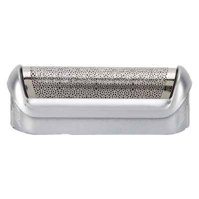 ANKROYU Electric Shaver Replacement Foil Cutter Head Accessories, Replacement Foil and Cutter for P40 P50 P60 P70 P80