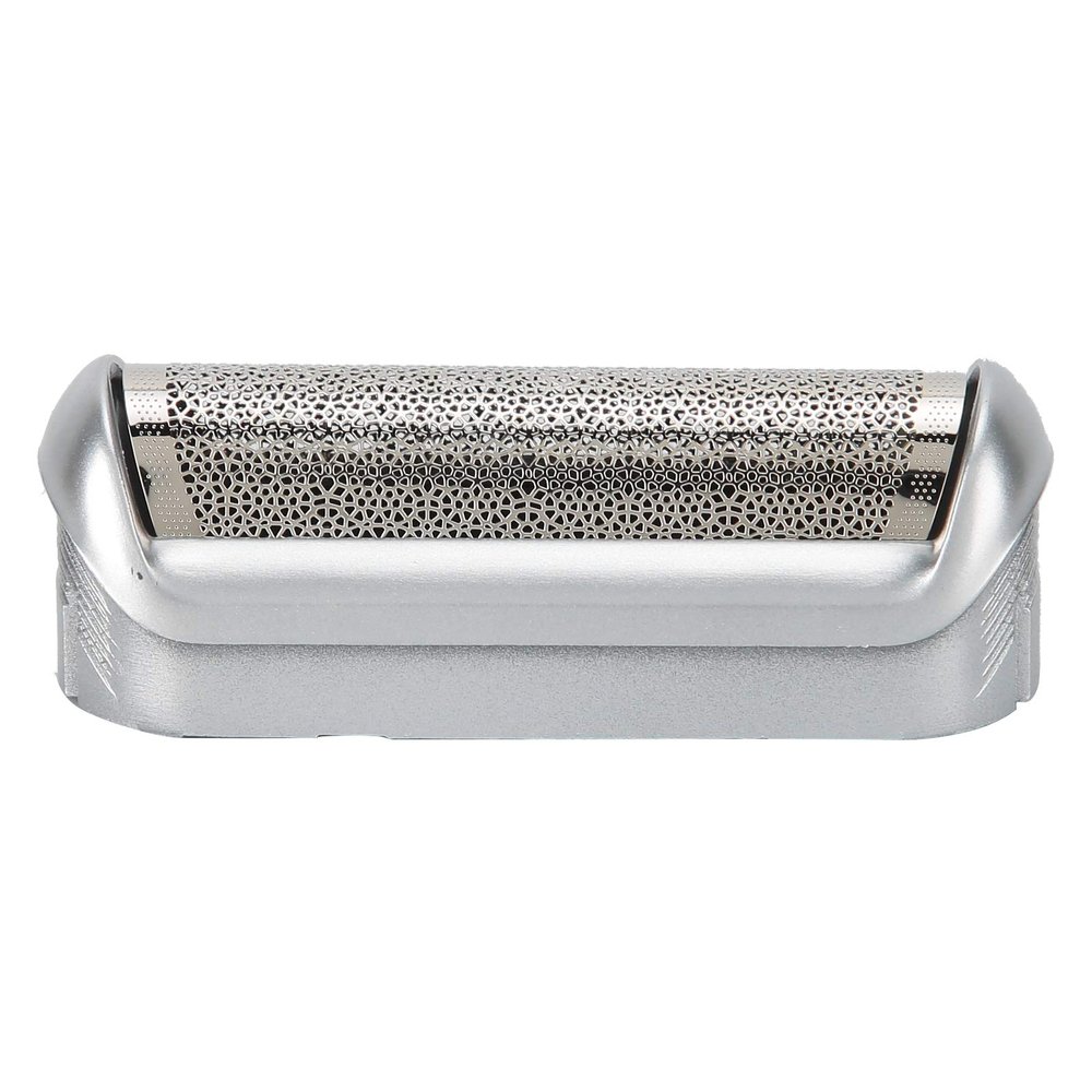 ANKROYU Electric Shaver Replacement Foil Cutter Head Accessories, Replacement Foil and Cutter for P40 P50 P60 P70 P80
