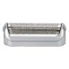 ANKROYU Electric Shaver Replacement Foil Cutter Head Accessories, Replacement Foil and Cutter for P40 P50 P60 P70 P80 view 1