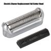 ANKROYU Electric Shaver Replacement Foil Cutter Head Accessories, Replacement Foil and Cutter for P40 P50 P60 P70 P80 view 4