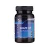 Ved's Shape Up Slimming Capsule, Garcinia cambogia & Green Tea Extract, 60 Vegan Capsule (60 Days Supply). view 1