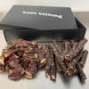 Best Biltong - Biltong and Drywors Combo Gift Box view 1
