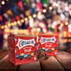 Celebrations Hot Chocolate Dolce Gusto Compatible Pods - Twix, Mars, Bounty, Snickers, Galaxy, Malteser, Milky Way & Galaxy Caramel Flavors - 1 Box, 8 Capsules view 3