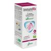 Aboca Immunomix Advanced Syrup 210g view 1