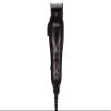 Oster Aspire Adjustable Magnetic Motor Clipper view 1