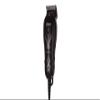 Oster Aspire Adjustable Magnetic Motor Clipper view 2