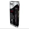 Oster Aspire Adjustable Magnetic Motor Clipper view 3