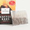 Taylors Coffee Bags (Each Pack 10 Bags). Pick Any 6 from 4 Flavours Inc. Rich Italian, Hot Lava Java, Decaffe and Flying Start. (Total 60 Bags) view 2