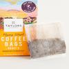 Taylors Coffee Bags (Each Pack 10 Bags). Pick Any 6 from 4 Flavours Inc. Rich Italian, Hot Lava Java, Decaffe and Flying Start. (Total 60 Bags) view 4