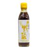 Namashibori, Yuzu Citrus Ponzu Sauce, 300ml view 1