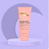 STEPAHEAD Mum to be (Stretch Mark Soother Cream 100ml) view 1
