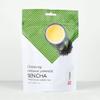 Clearspring Organic Japanese Loose Leaf Tea (Sencha) - (Pack of 6) view 1