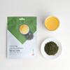 Clearspring Organic Japanese Loose Leaf Tea (Sencha) - (Pack of 6) view 2