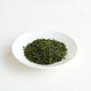 Clearspring Organic Japanese Loose Leaf Tea (Sencha) - (Pack of 6) view 3