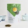 Clearspring Organic Japanese Loose Leaf Tea (Sencha) - (Pack of 6) view 4