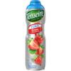 Teisseire Zero Strawberry 600ml view 2