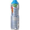 Teisseire Zero Strawberry 600ml view 3