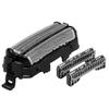 Panasonic ER-SP20 Men's Black Minimalist Rechargeable Foil Shaver with 36 Month Warranty view 2