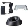 Panasonic ER-SP20 Men's Black Minimalist Rechargeable Foil Shaver with 36 Month Warranty view 3