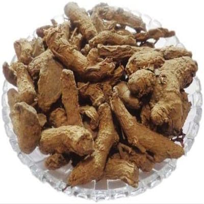 AOZA Sky Life  Narkachur - 100 Grm - Narkachoor - NAR Kachur - NAR Kachoor - Bitter Ginger - Kachur