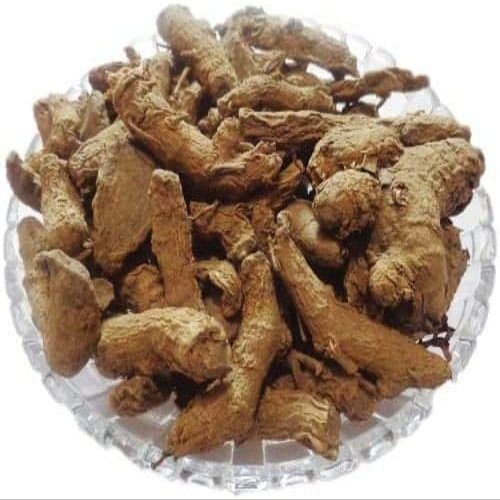 AOZA Sky Life  Narkachur - 100 Grm - Narkachoor - NAR Kachur - NAR Kachoor - Bitter Ginger - Kachur